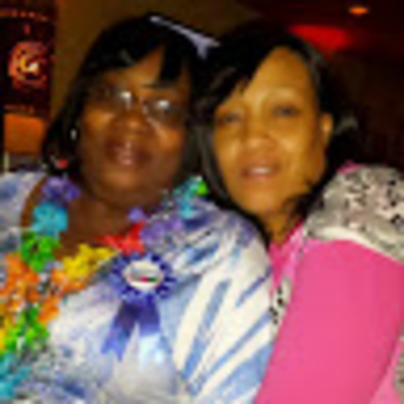 Meet your Posher, Barbara - Picture 1 of 1